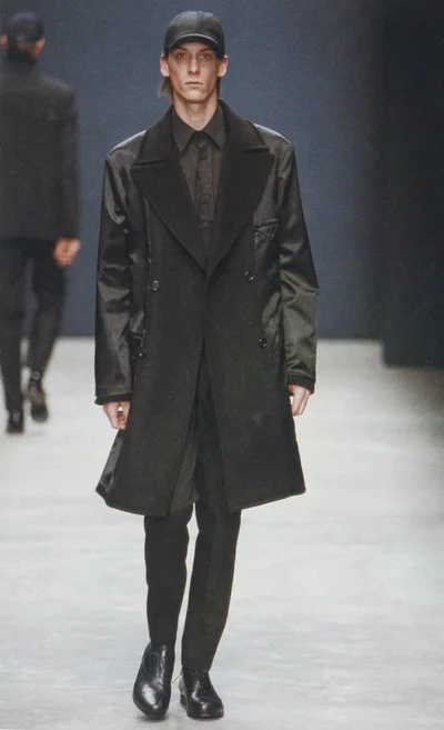 Look 64